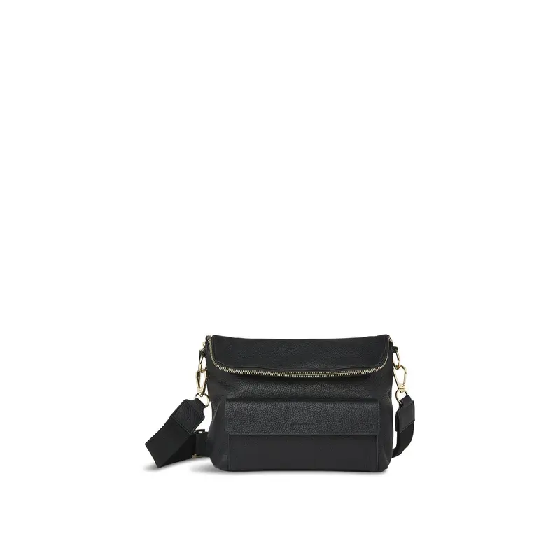 Vida Crossbody Bag