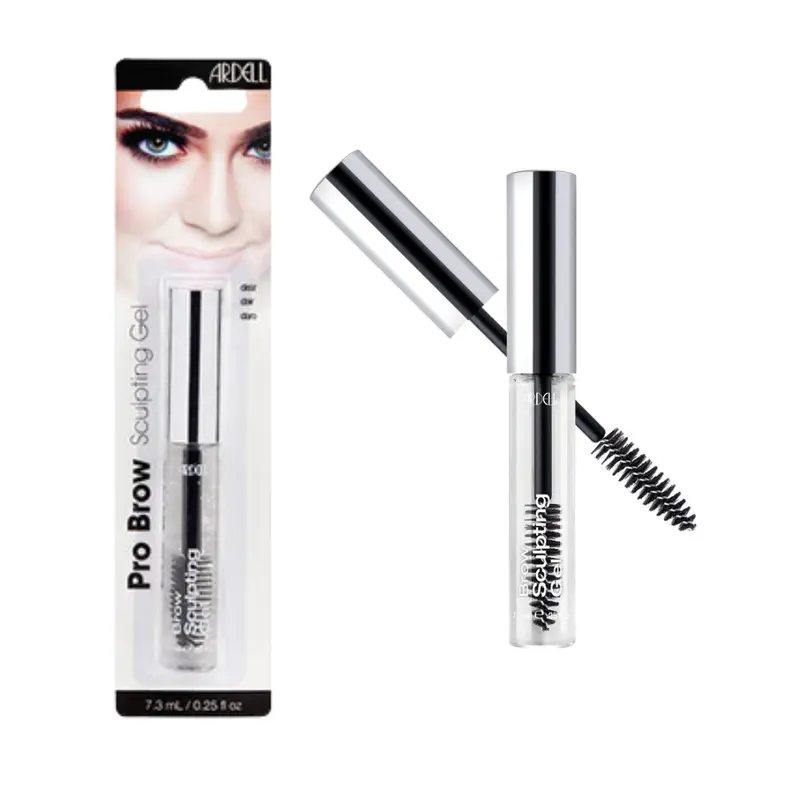 Ardell Lash Accessories - Brow Sculpting Gel
