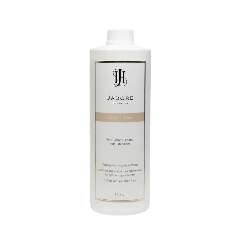 Jadore Intense Moisture Conditioner 1L