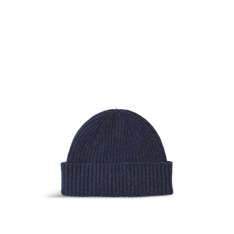 Lambswool Hat
