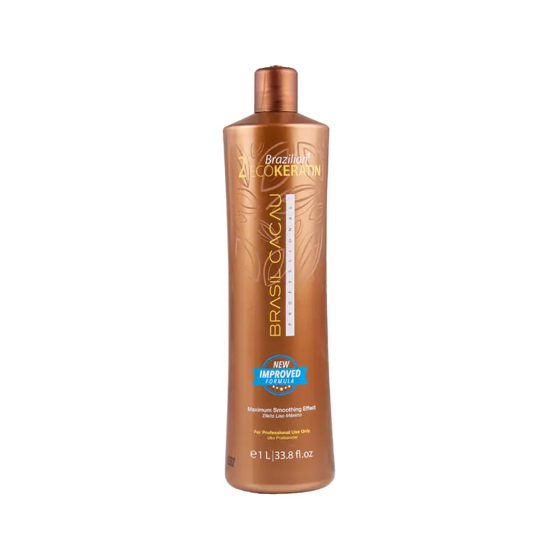 Brasil Cacau Eco Keratin Treatment 1L