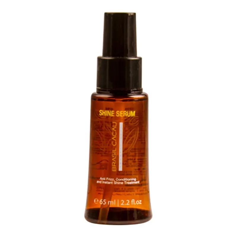 Brasil Cacau Shine Serum 65ml