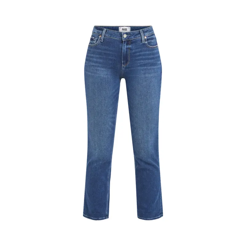 Brigitte Boyfriend Jeans