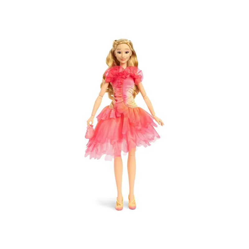 Core Doll 2-Glinda