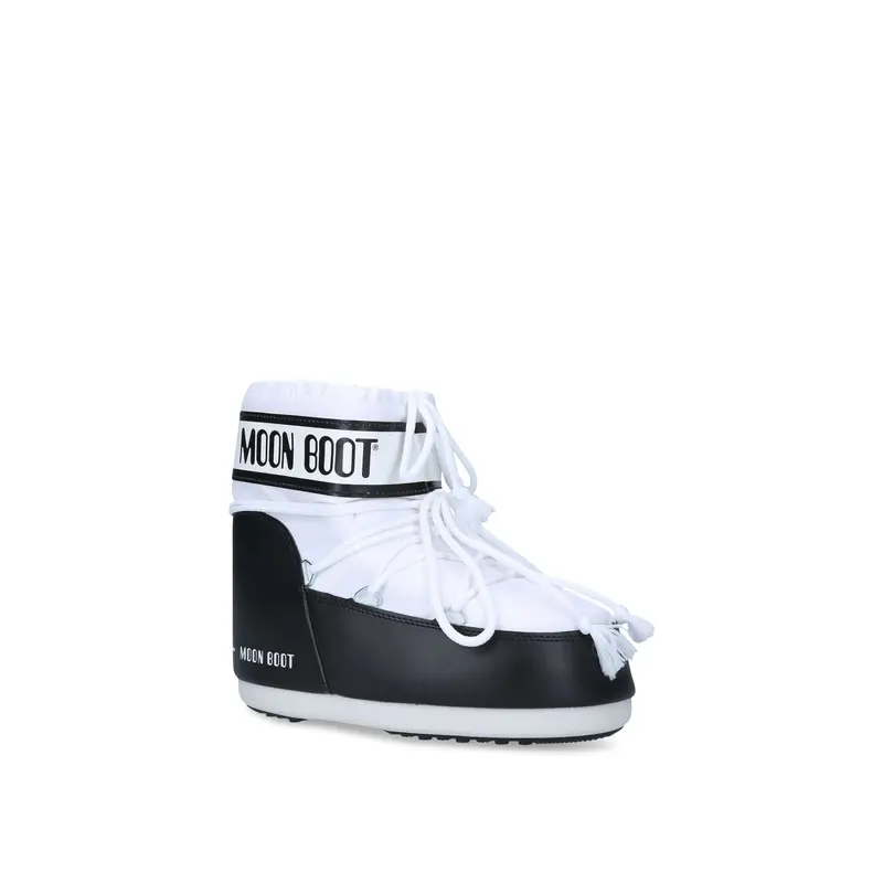 MOON BOOT ICON LOW 2