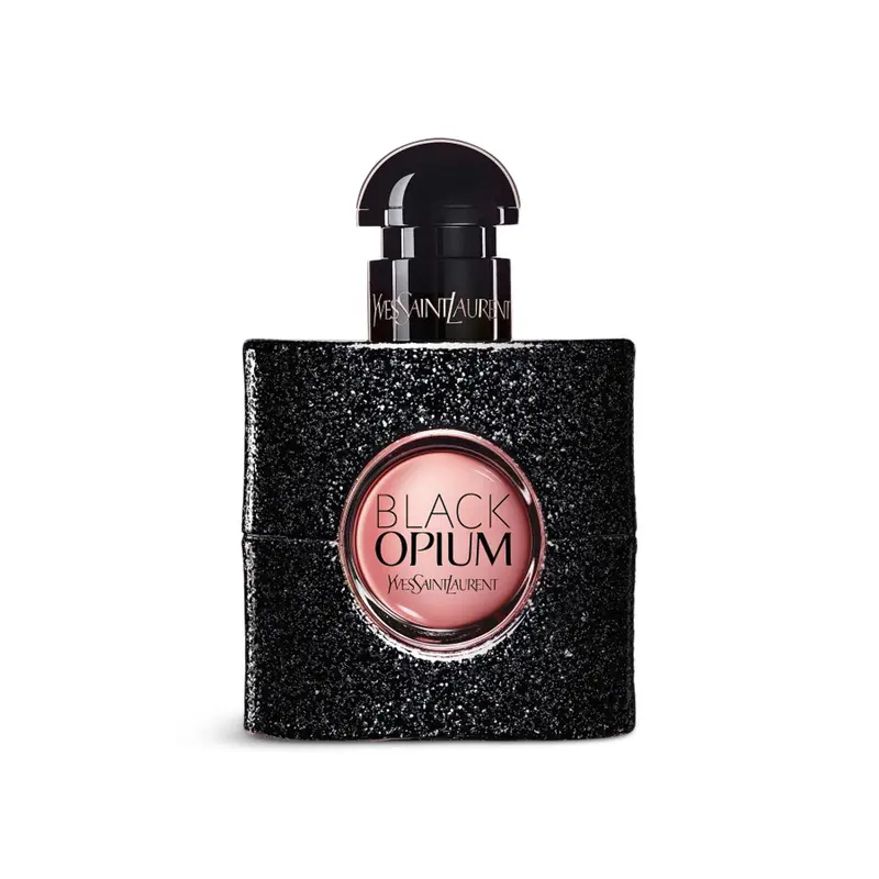 Black Opium Eau de Parfum 30ml