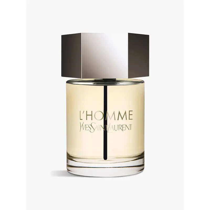 L'Homme Eau de Toilette 60ml