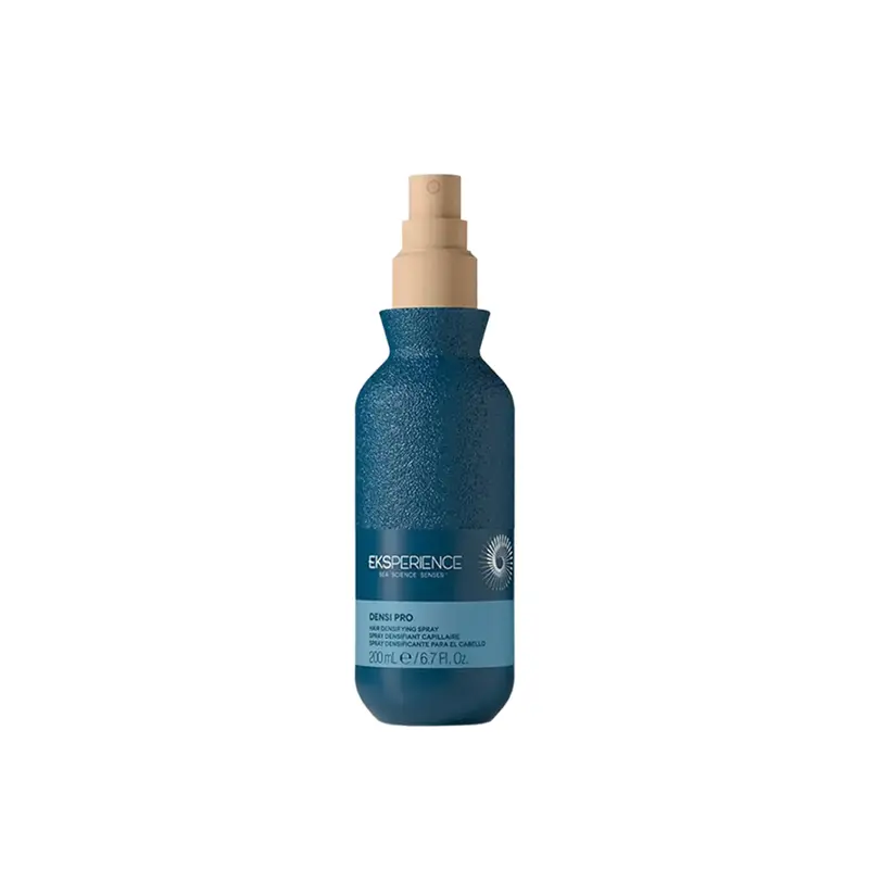 Revlon Proffessional RP EKS Densi Pro Densifying Spray 200ml