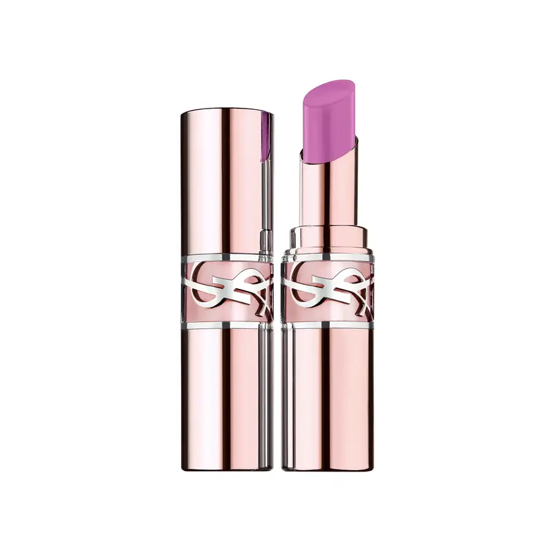 Loveshine High Shine Lipstick