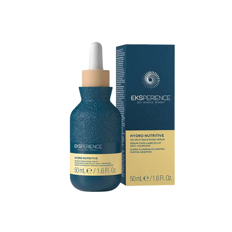 Revlon Proffessional RP EKS Hydro Shine Serum 50ml/1.7OZ