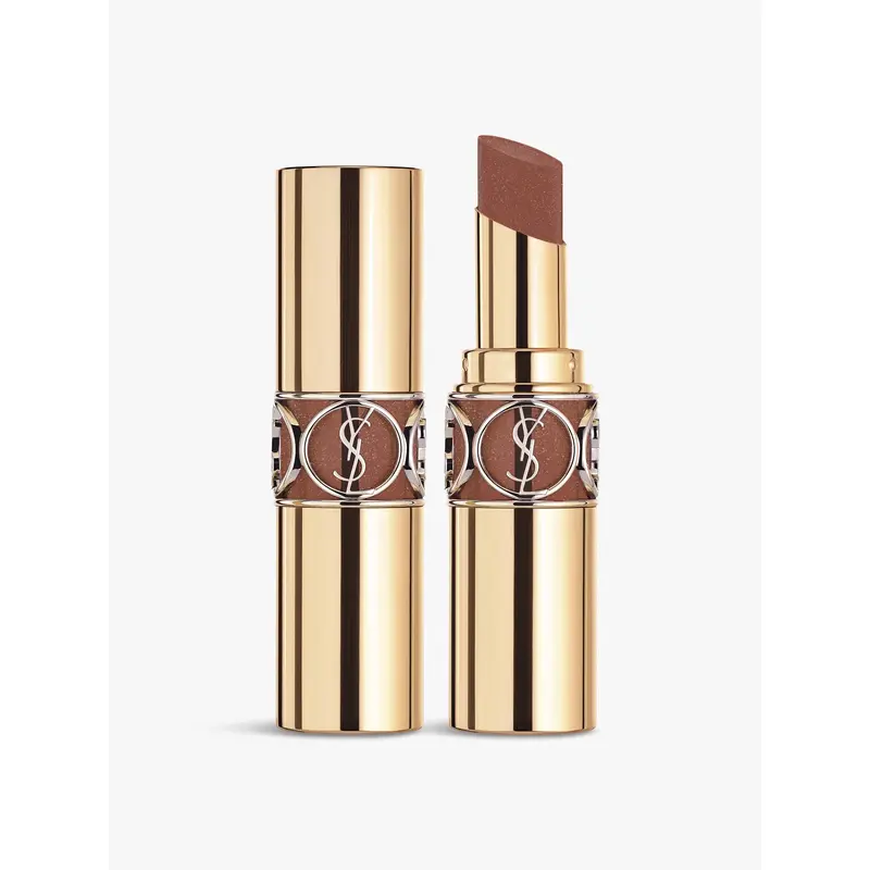 Rouge Volupt Shine Lipstick