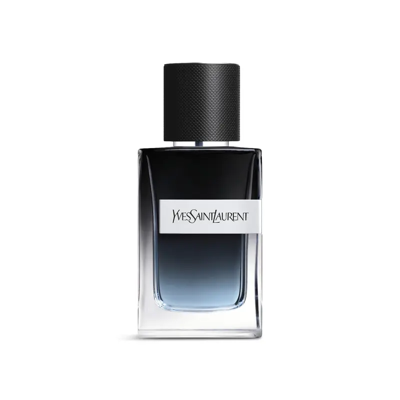 Y Eau de Parfum 60ml