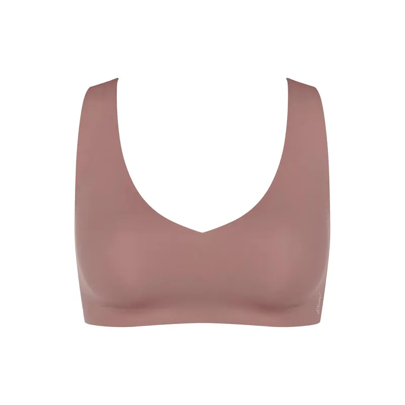 Zero Feel 2.0 Bralette