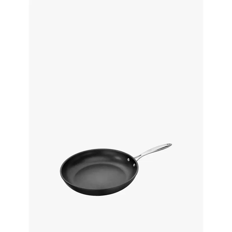 Aluminium Frying Pan 30cm