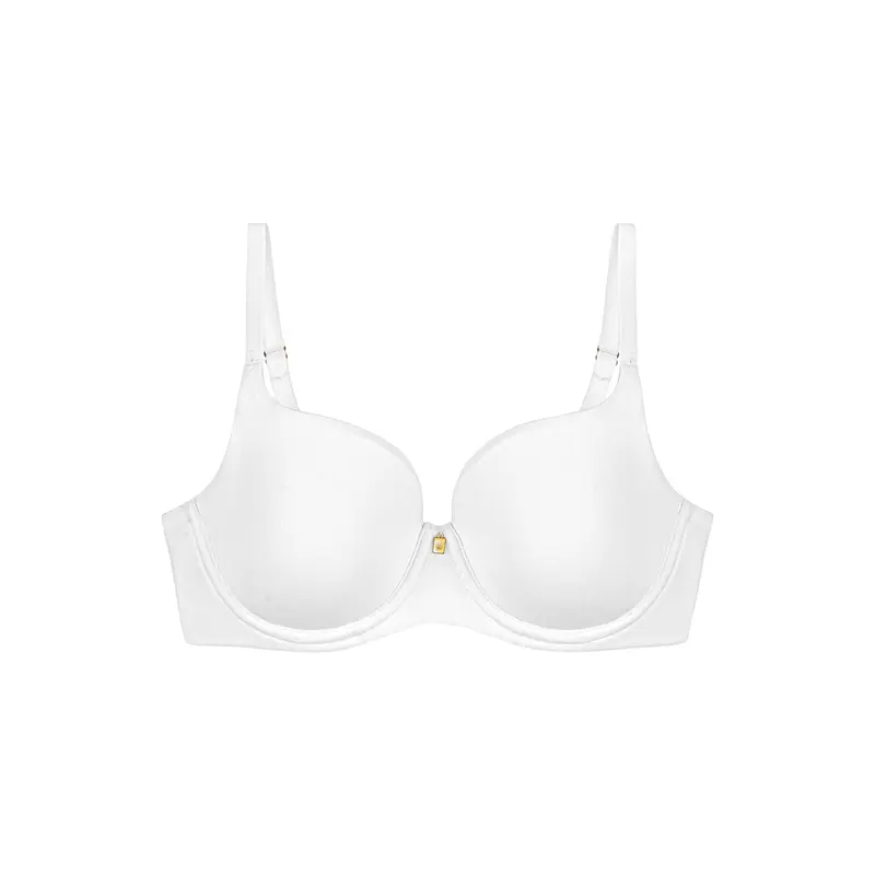 Body Make-Up Essentials Wp