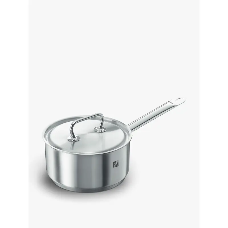 Classic Saucepan 20cm