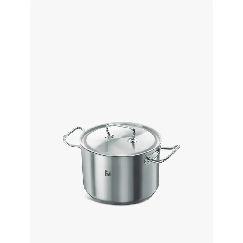 Classic Stock Pot 24cm