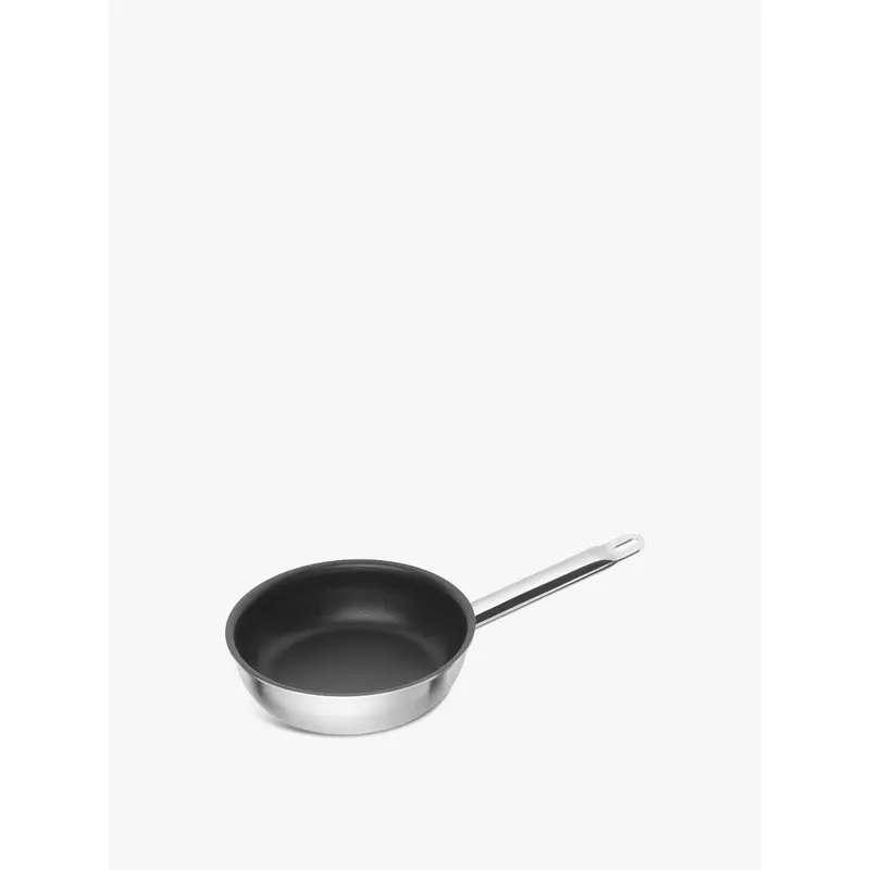 Coated Frying Pan 20cm