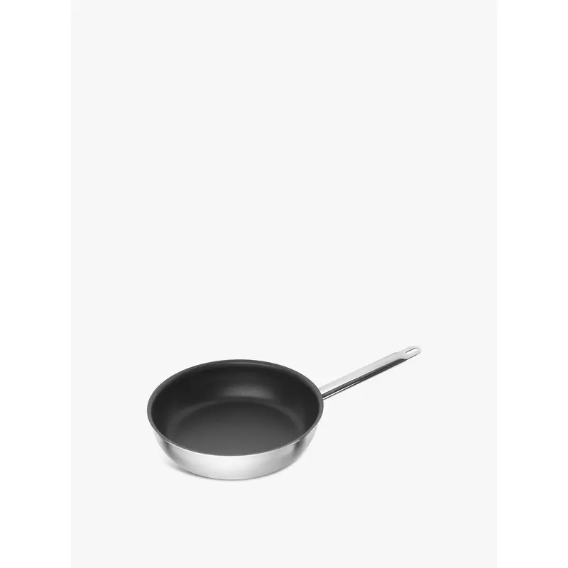 Coated Frying pan 28cm