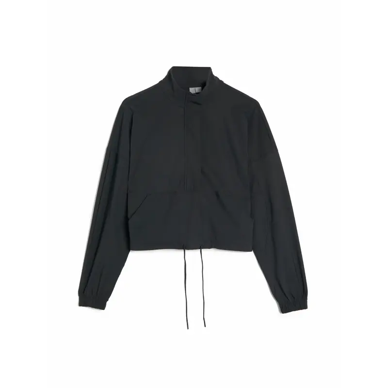 Explorer Half Zip Midlayer Sweatshirt