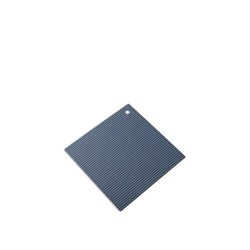 Silicone Square Trivet