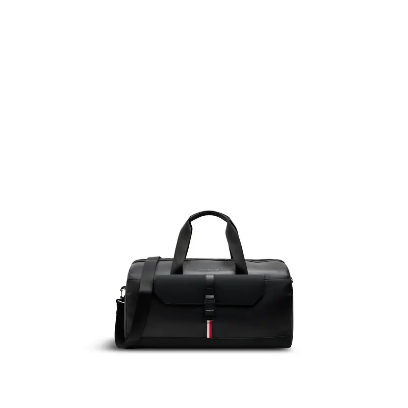Th Foundation Duffle Bag