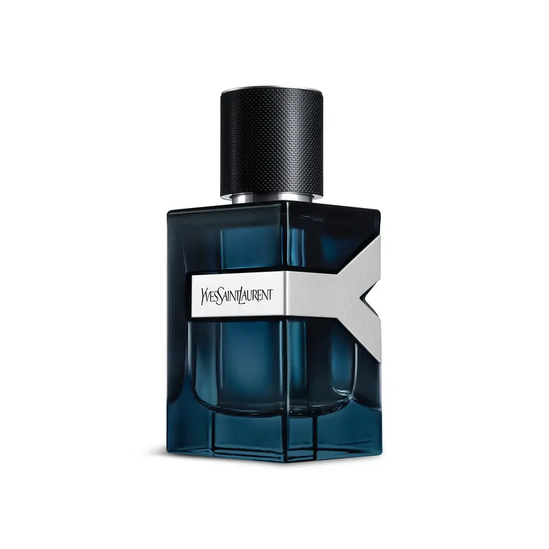 Y Eau de Parfum Intense 50ml