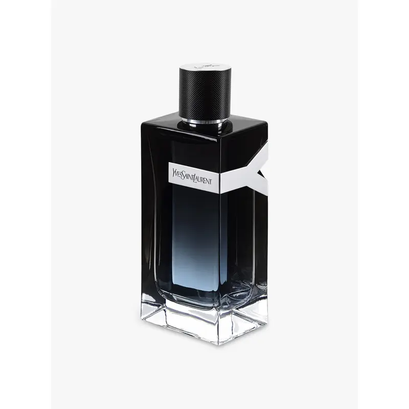 Y Men Eau de Parfum 200ml