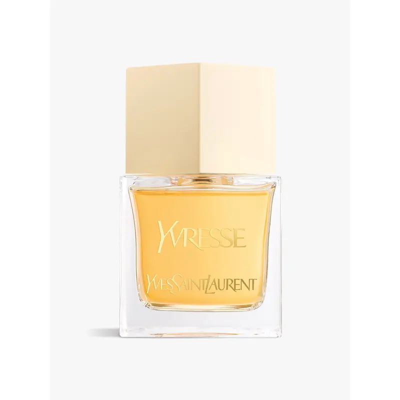 Yvresse Eau de Toilette 80ml