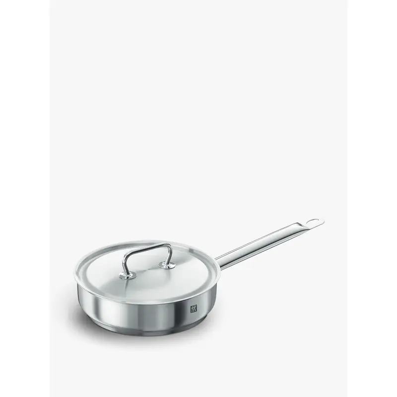 Classic Simmering Pan 24cm