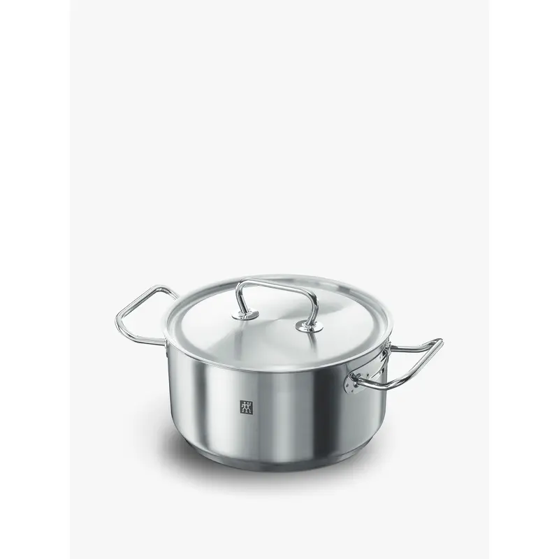 Classic Stew Pot 24cm