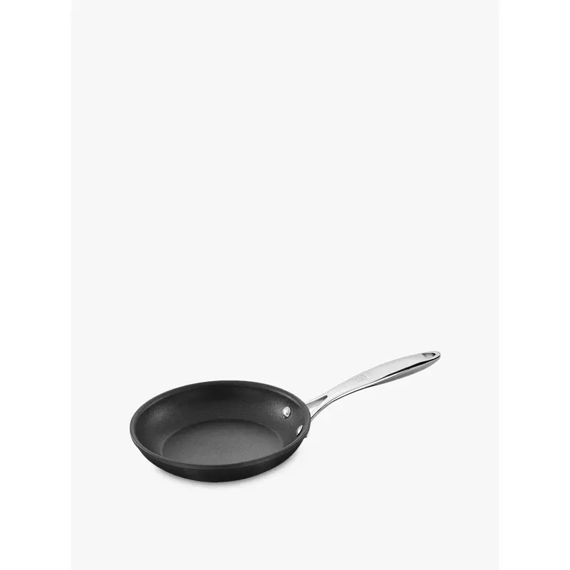 Forte Frying Pan 28cm