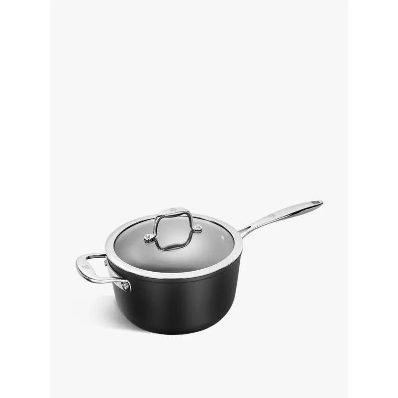 Forte Sauce Pan 22cm