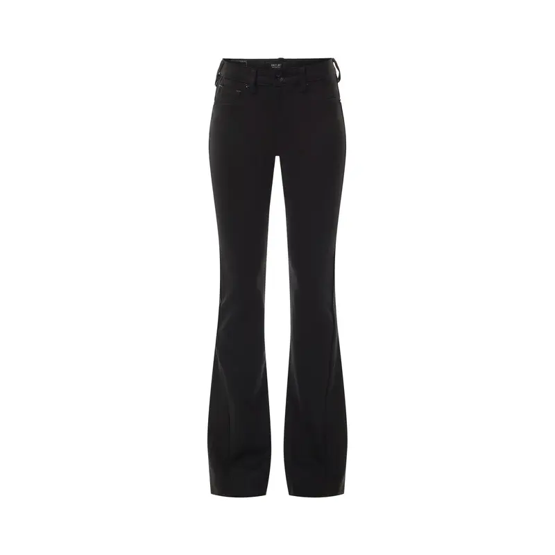 Joey Flare Ponte Leggings
