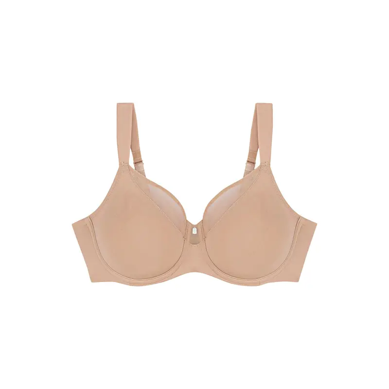True Shape Sensation W01 Bra