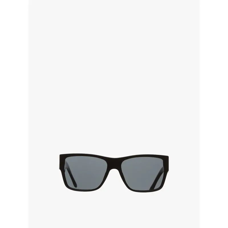 VE4296 Wayfarer Sunglasses