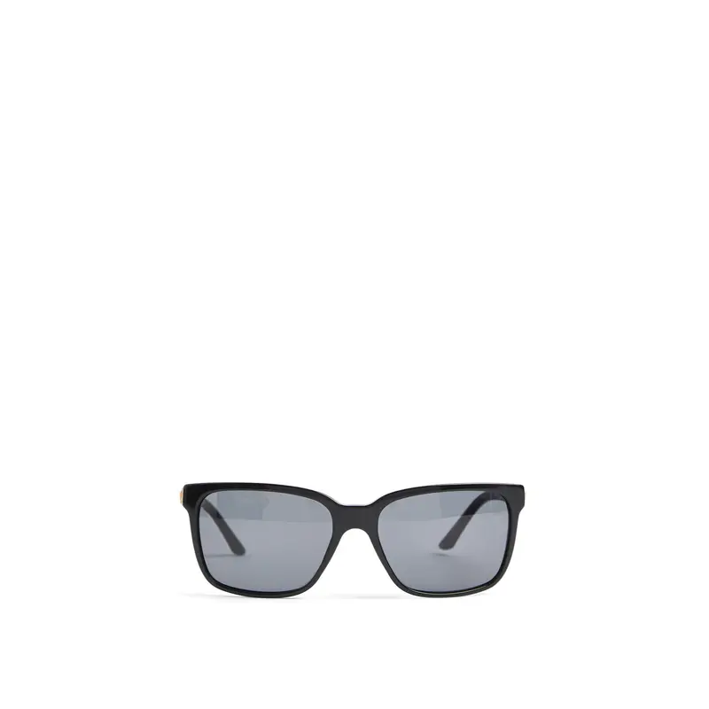VE4307 Wayfarer Sunglasses