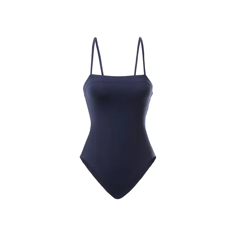 Aquarelle Swimsuit