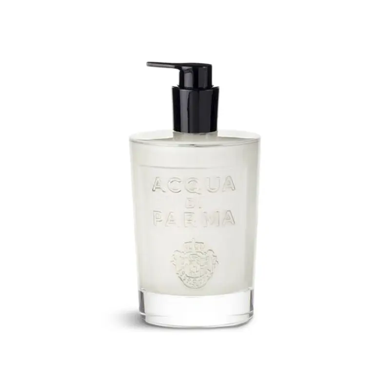 Colonia Hand Lotion 330ml