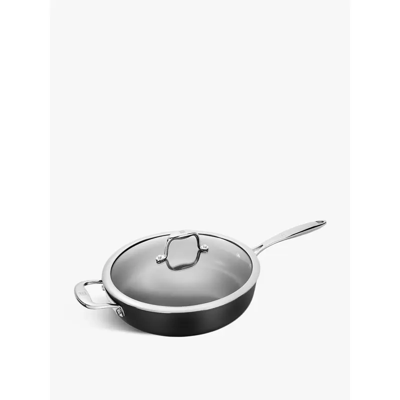 Forte Saute Pan 28cm