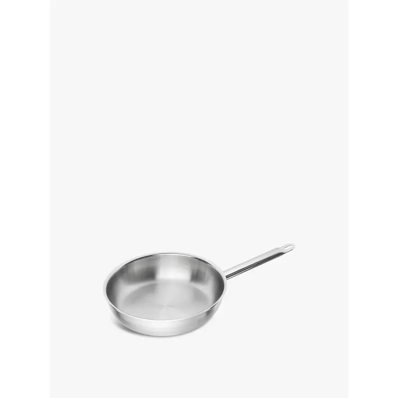 Frying pan 28cm
