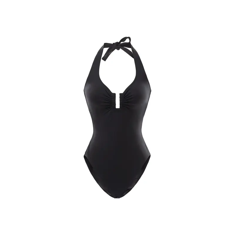 Legendaire Swimsuit