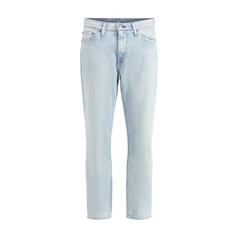 Men's 511 Slim Jeans Ethereal Clouds