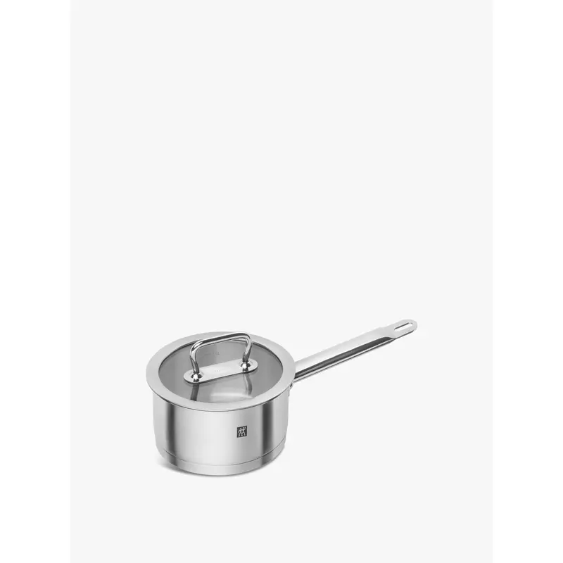 Sauce Pan 16cm