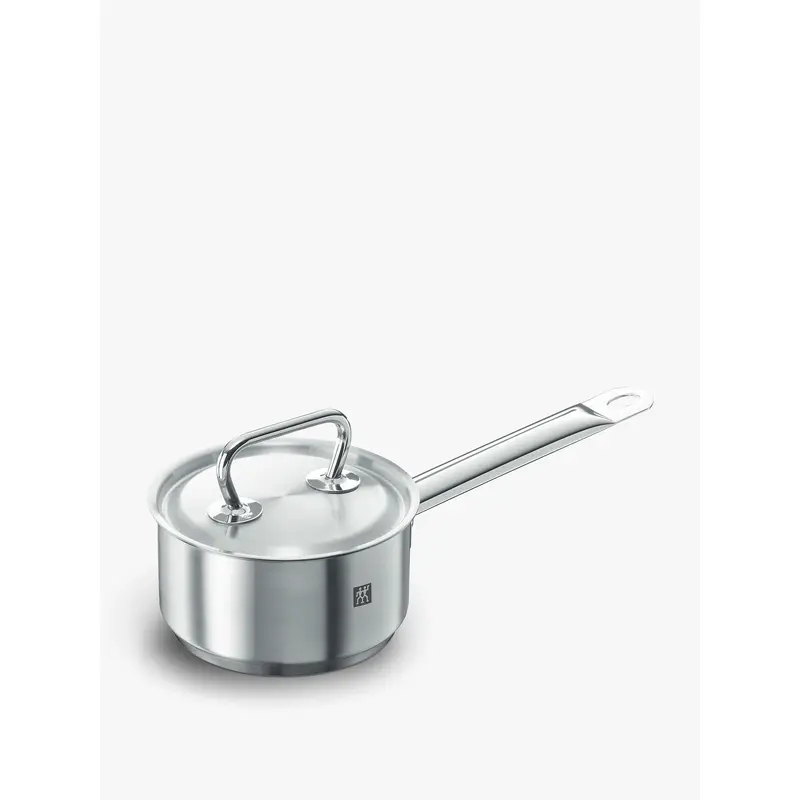 Saucepan 14cm