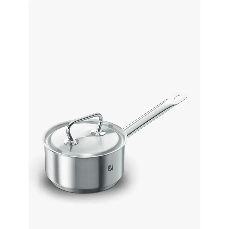 Saucepan 16cm