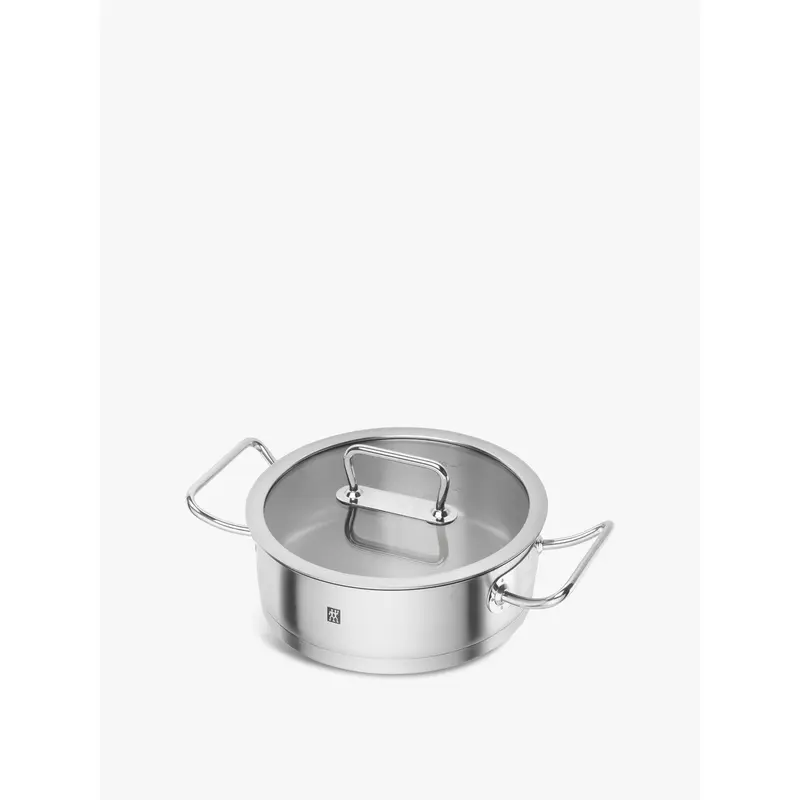 Serving Pan 24cm