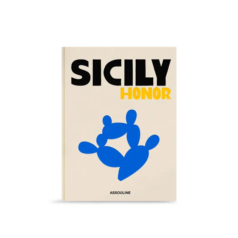 Sicily Honor