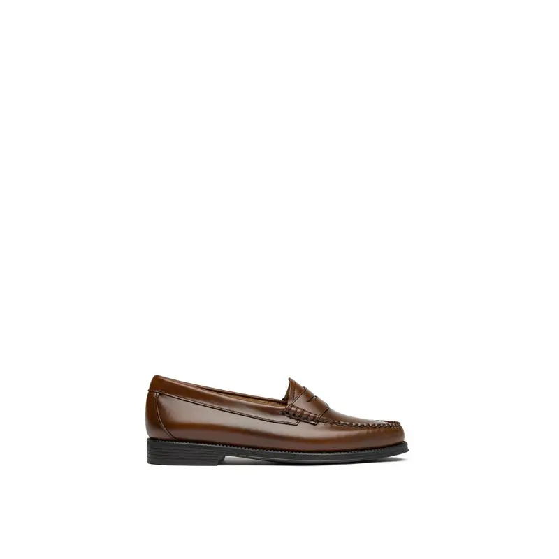 Weejun II Penny Loafers