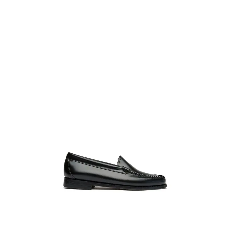 Weejun Whitney Venetian Loafers